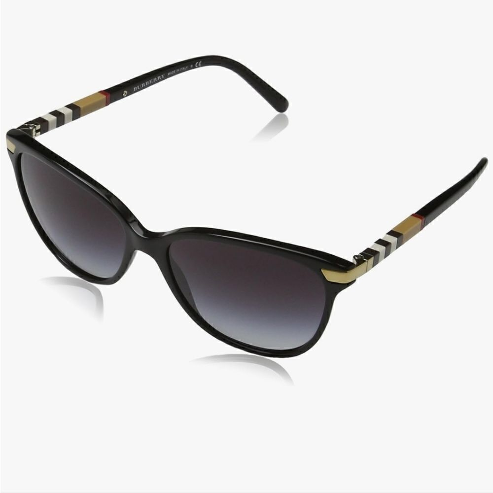 Burberry Sunglasses 